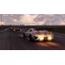 Project Cars 2 (Xbox One, русские субтитры)
